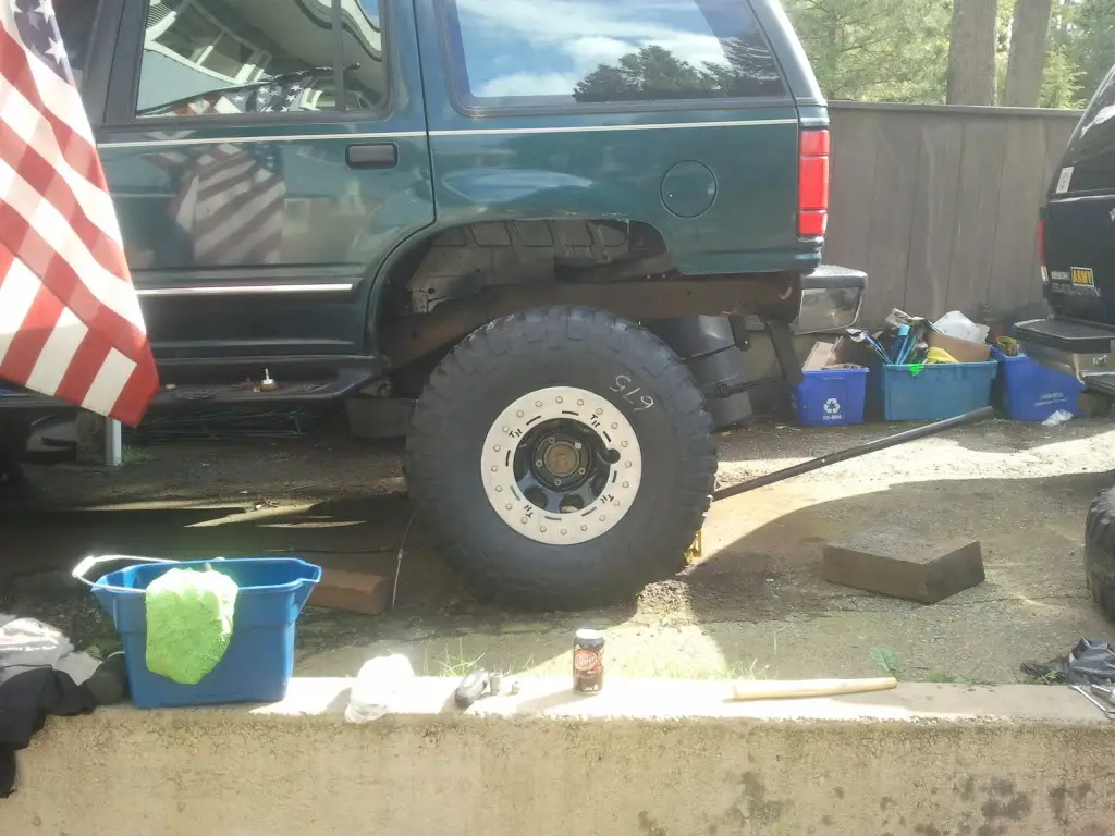 2012-05-29163005.jpg