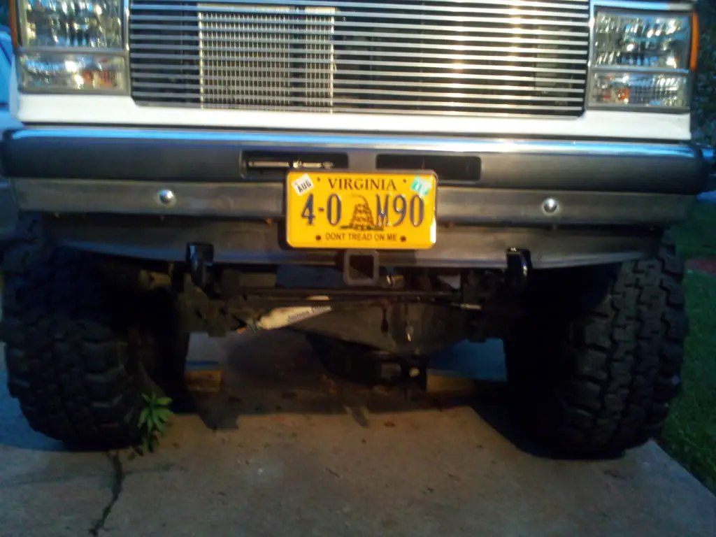 2012-05-31203327.jpg