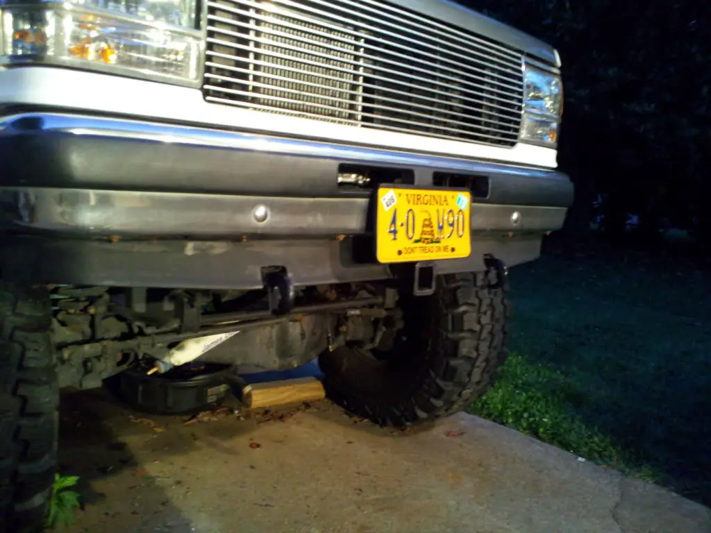 2012-05-31203542.jpg