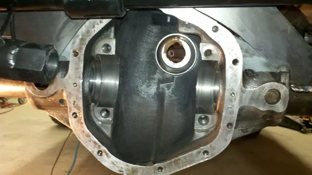 2012-06-01_20-51-10_567.jpg