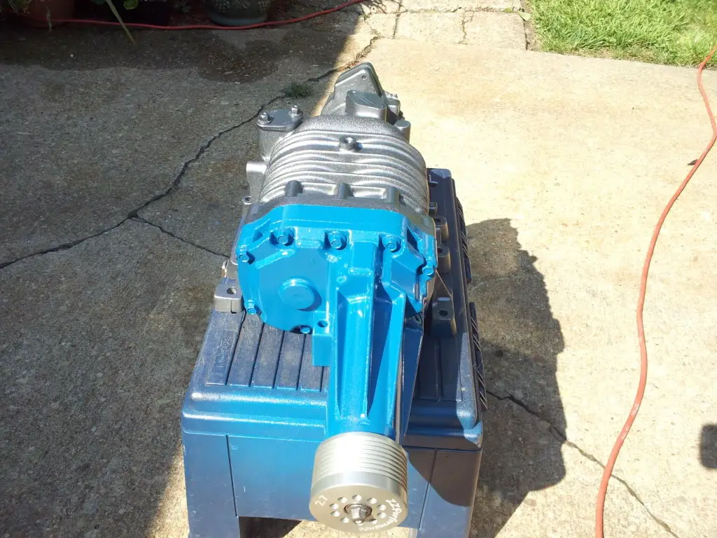 2012-06-03161006.jpg