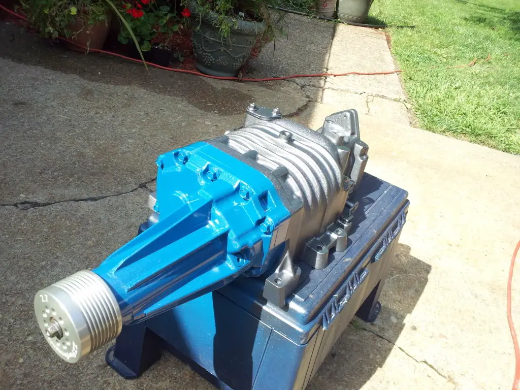 2012-06-03161704.jpg