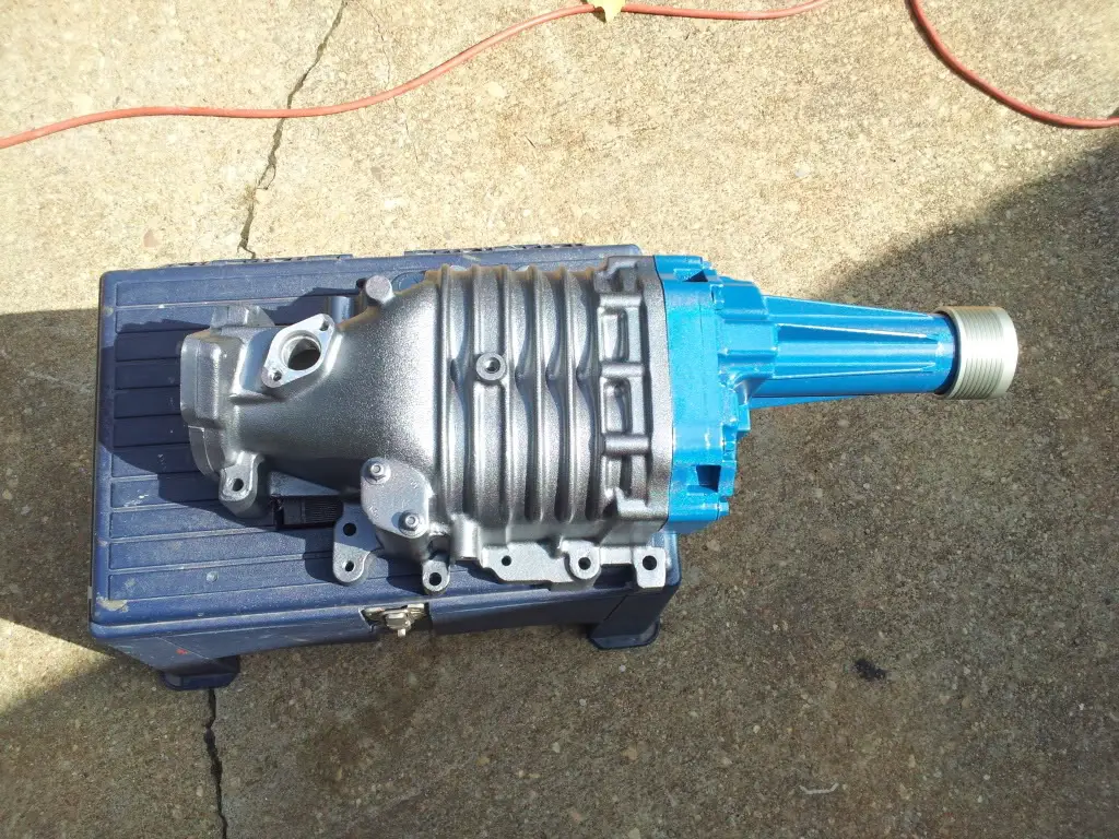 2012-06-03161734.jpg
