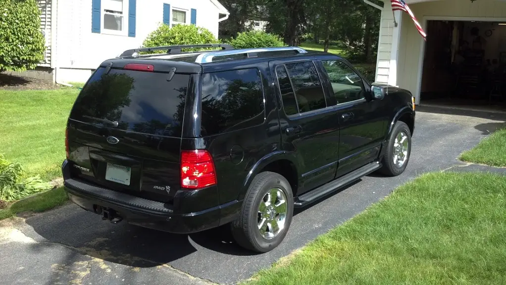 2012-06-03163002.jpg