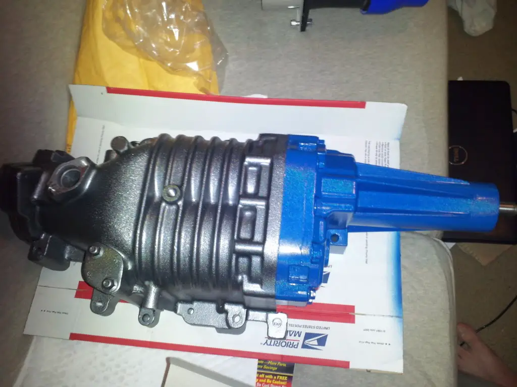 2012-06-03232442.jpg