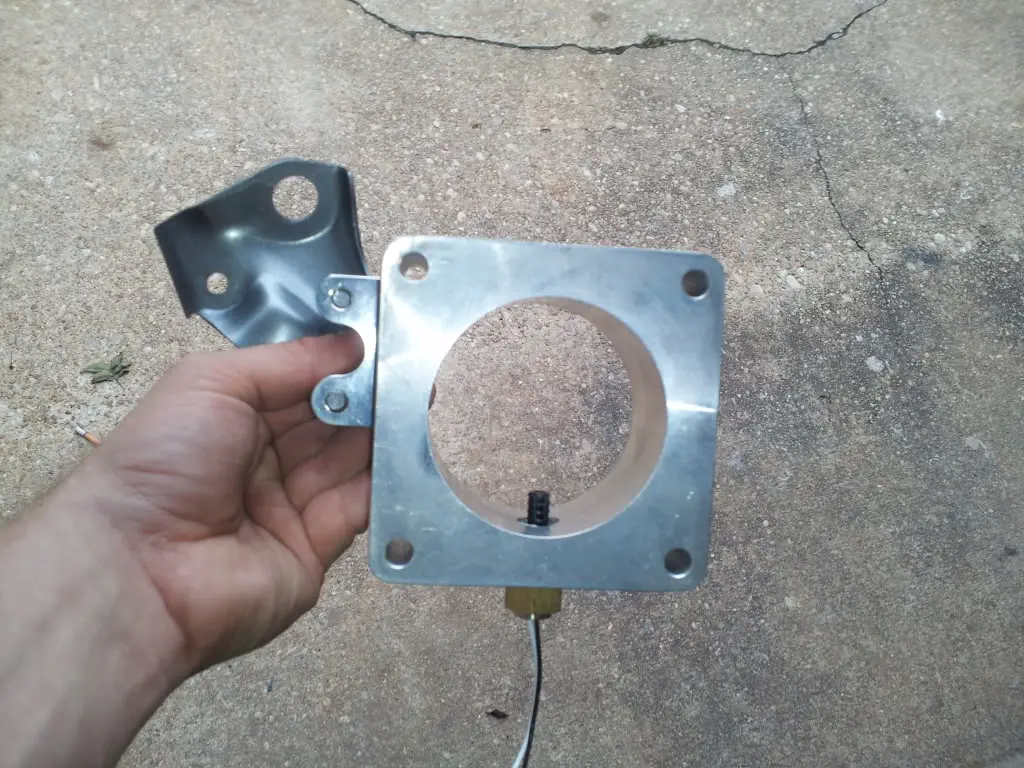 2012-06-05175456.jpg