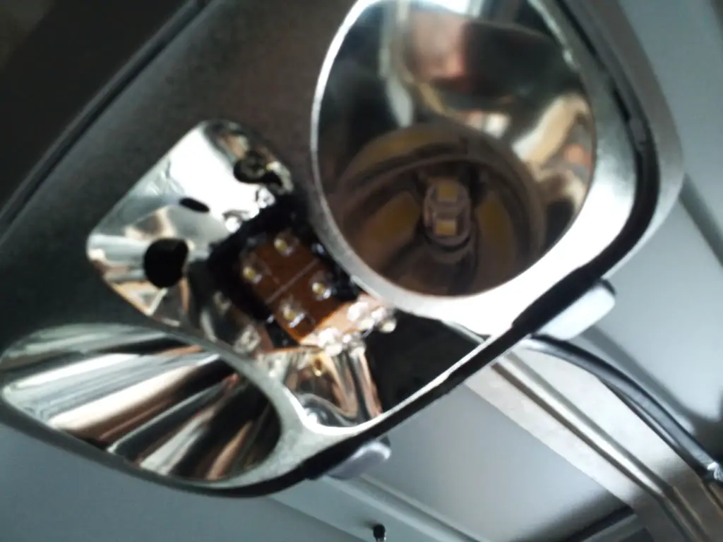 2012-06-07134440.jpg