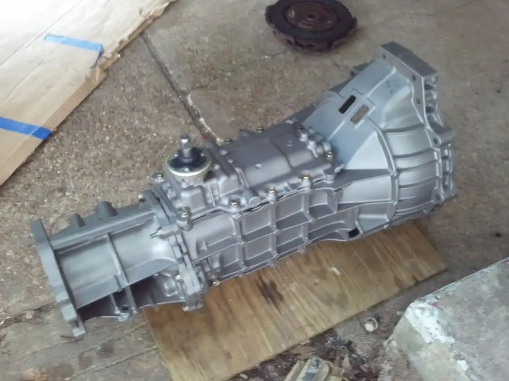2012-06-08155355.jpg