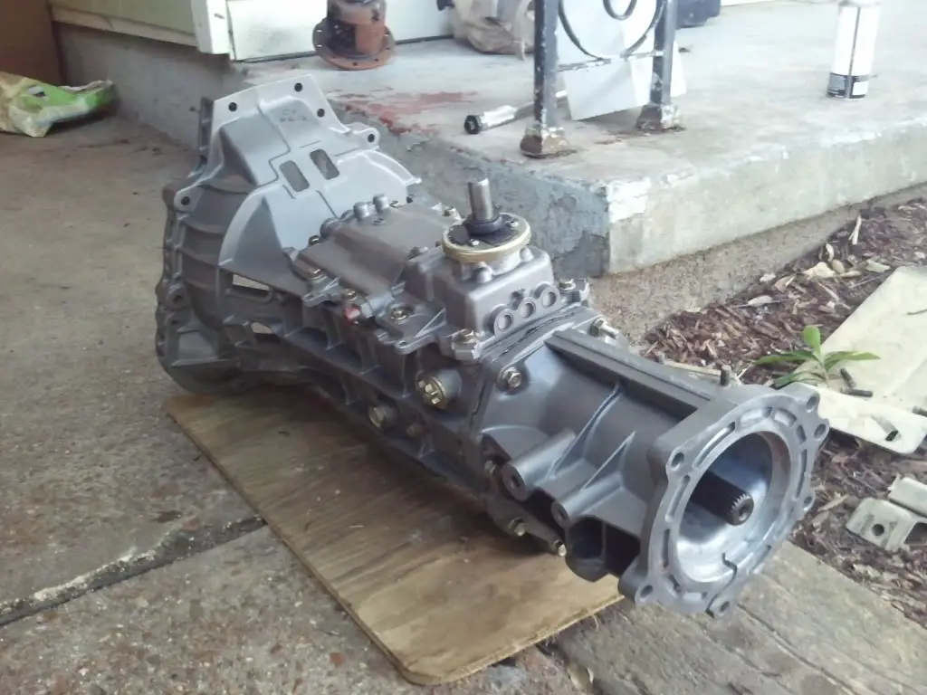 2012-06-08155405.jpg
