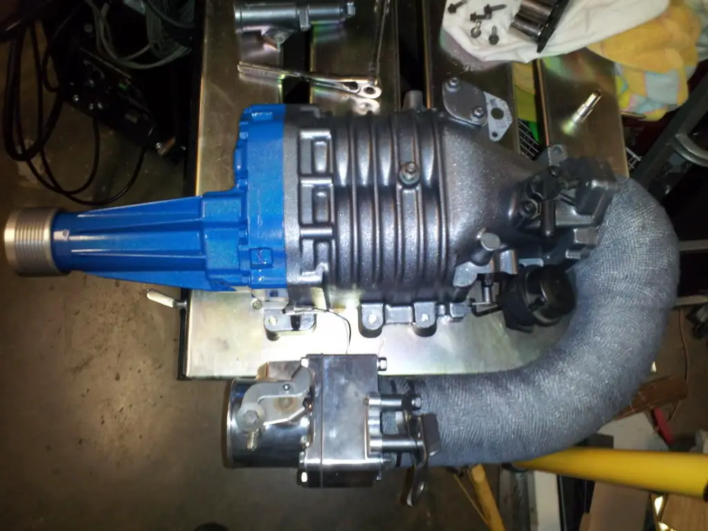 2012-06-08235117.jpg