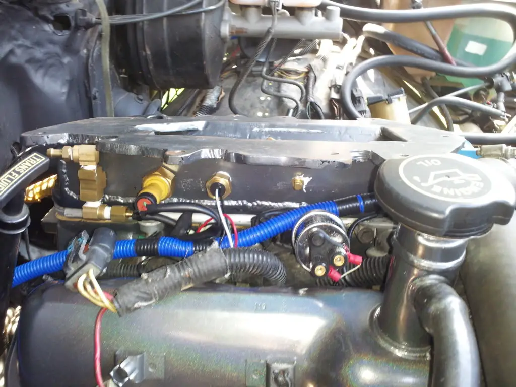 2012-06-09133906_zps0a3e585d.jpg