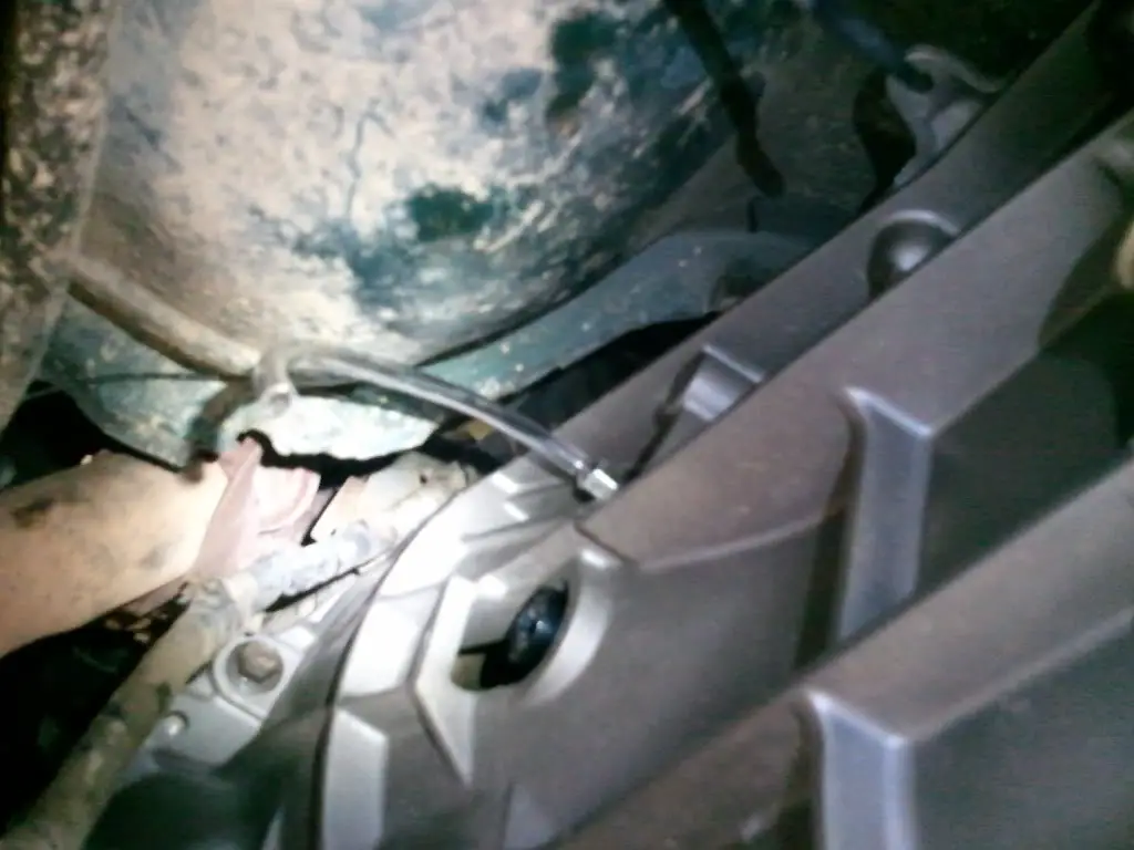2012-06-09140231.jpg