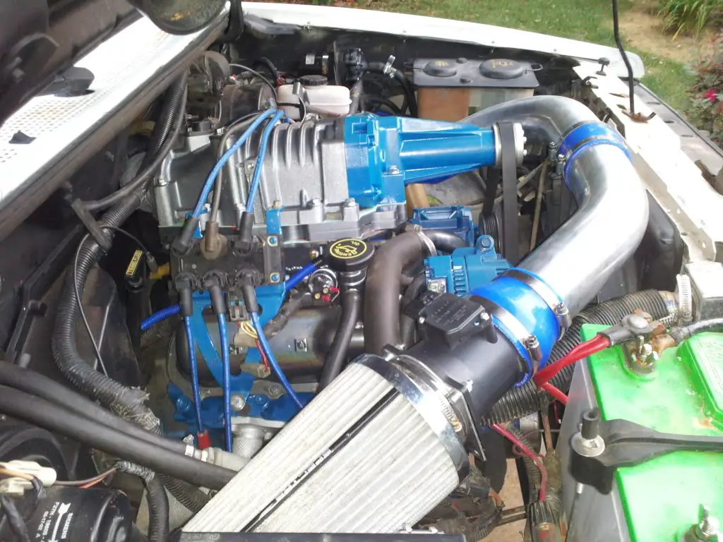 2012-06-09201057.jpg