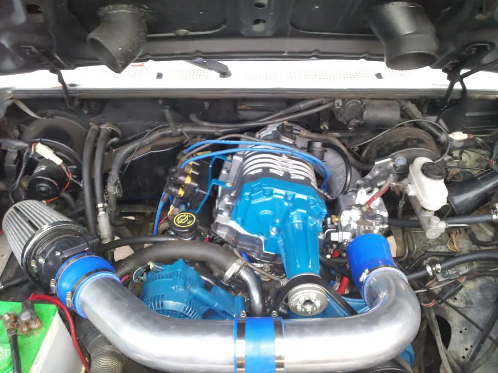 2012-06-09201139-1.jpg