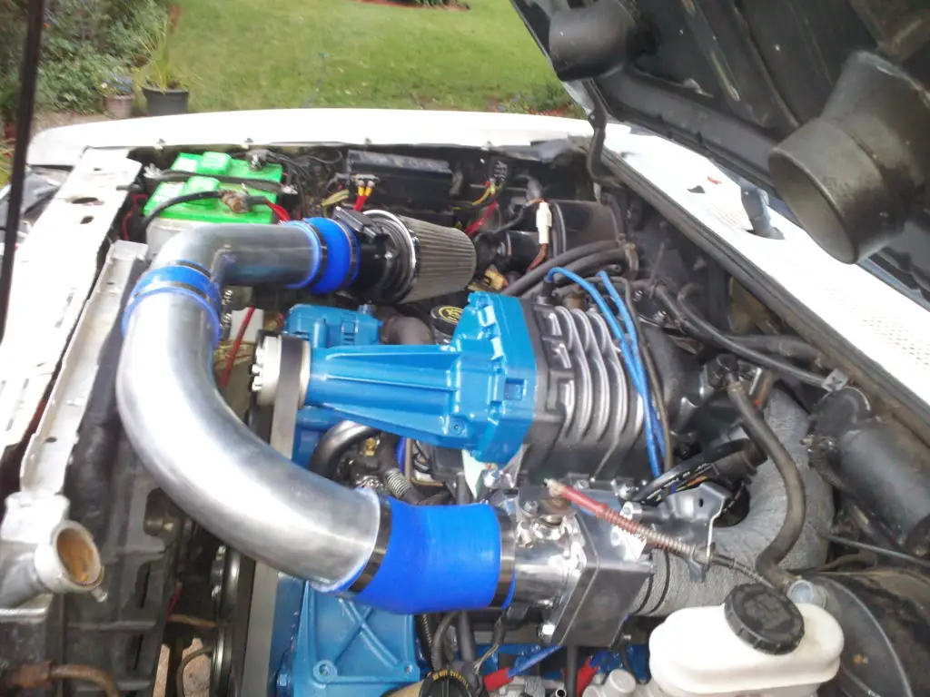 2012-06-09201207.jpg
