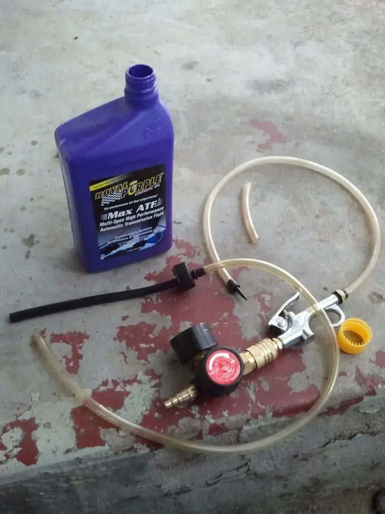 2012-06-10142610.jpg