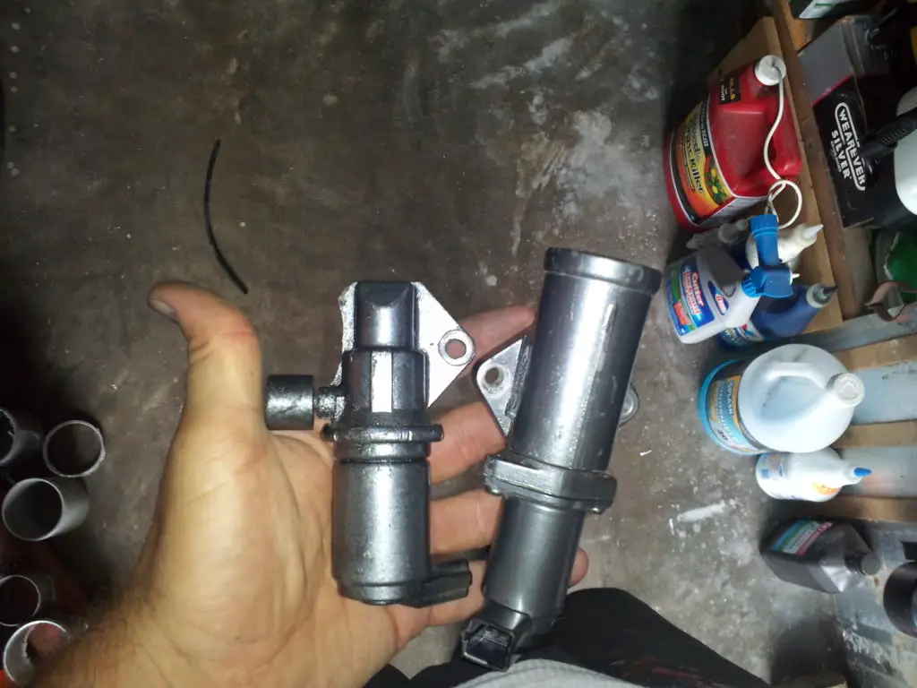 2012-06-10155749.jpg