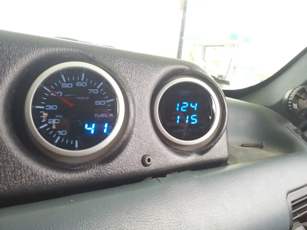 2012-06-14141054_zps1beb73ee.jpg