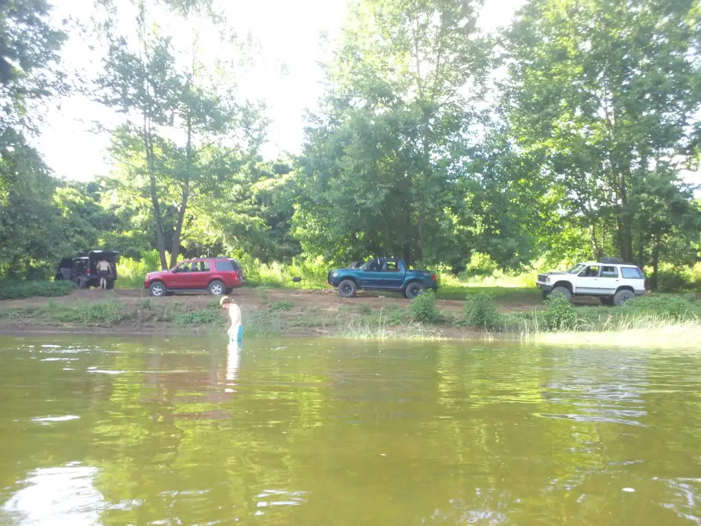 2012-06-15175029.jpg