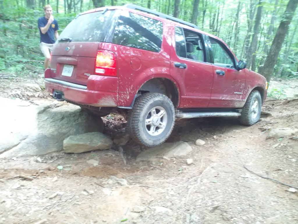 2012-06-16150904.jpg
