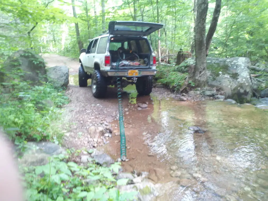 2012-06-16171833.jpg