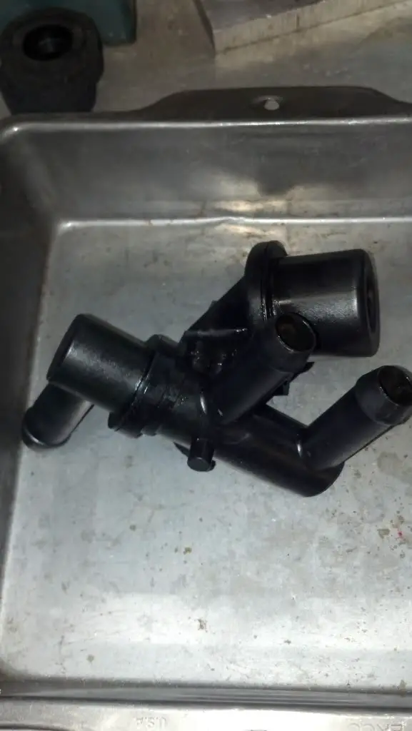 2012-06-26_09-47-00_992.jpg