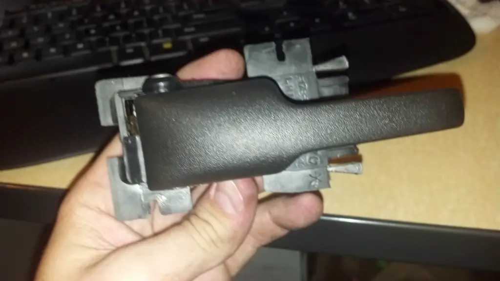 2012-06-26_15-15-11_221.jpg