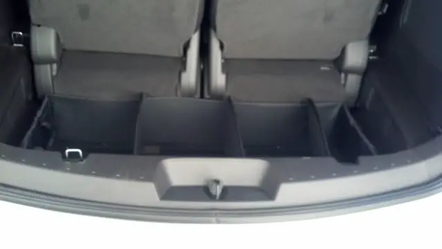 2012-07-02_19-49-14_914.jpg