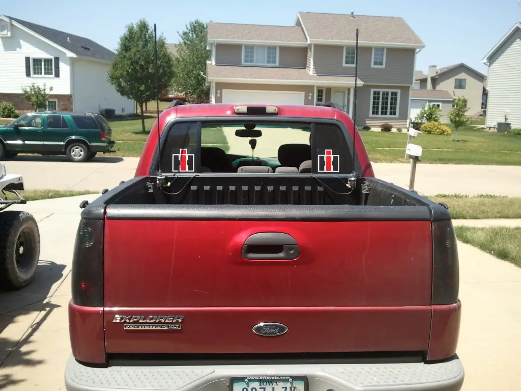2012-07-07121532.jpg