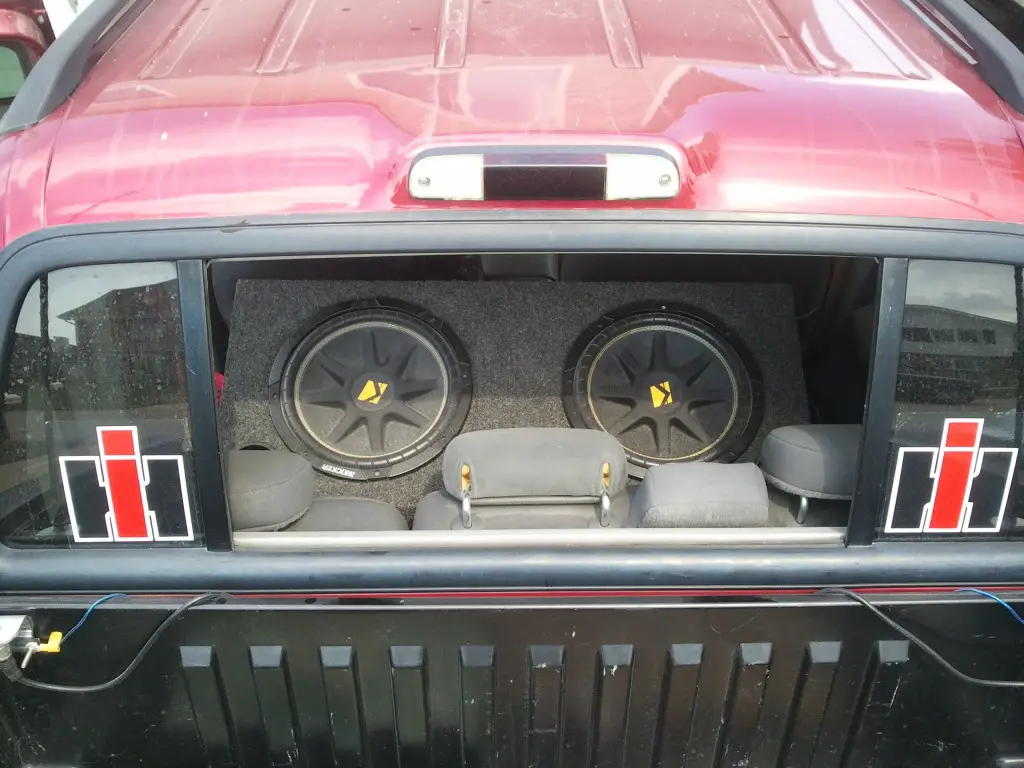 2012-07-07160351.jpg