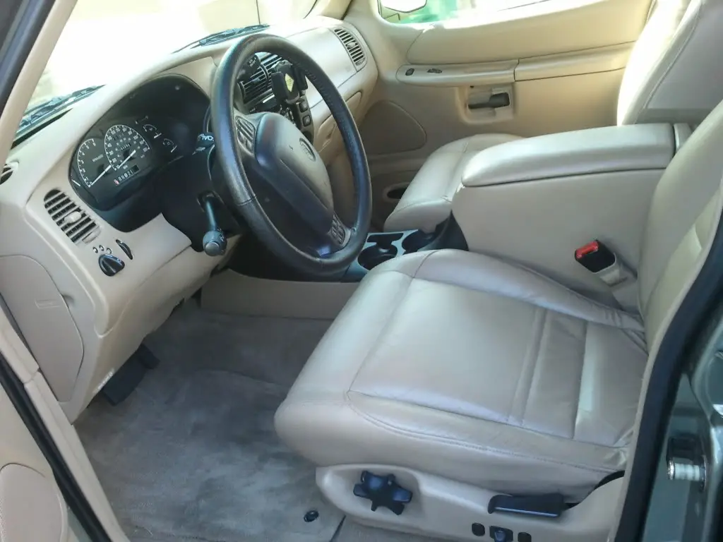 2012-07-17164942.jpg