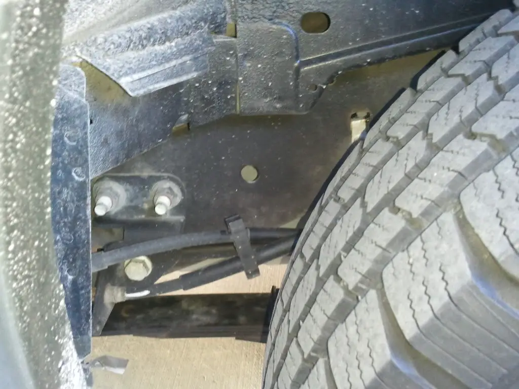 2012-07-17165017.jpg