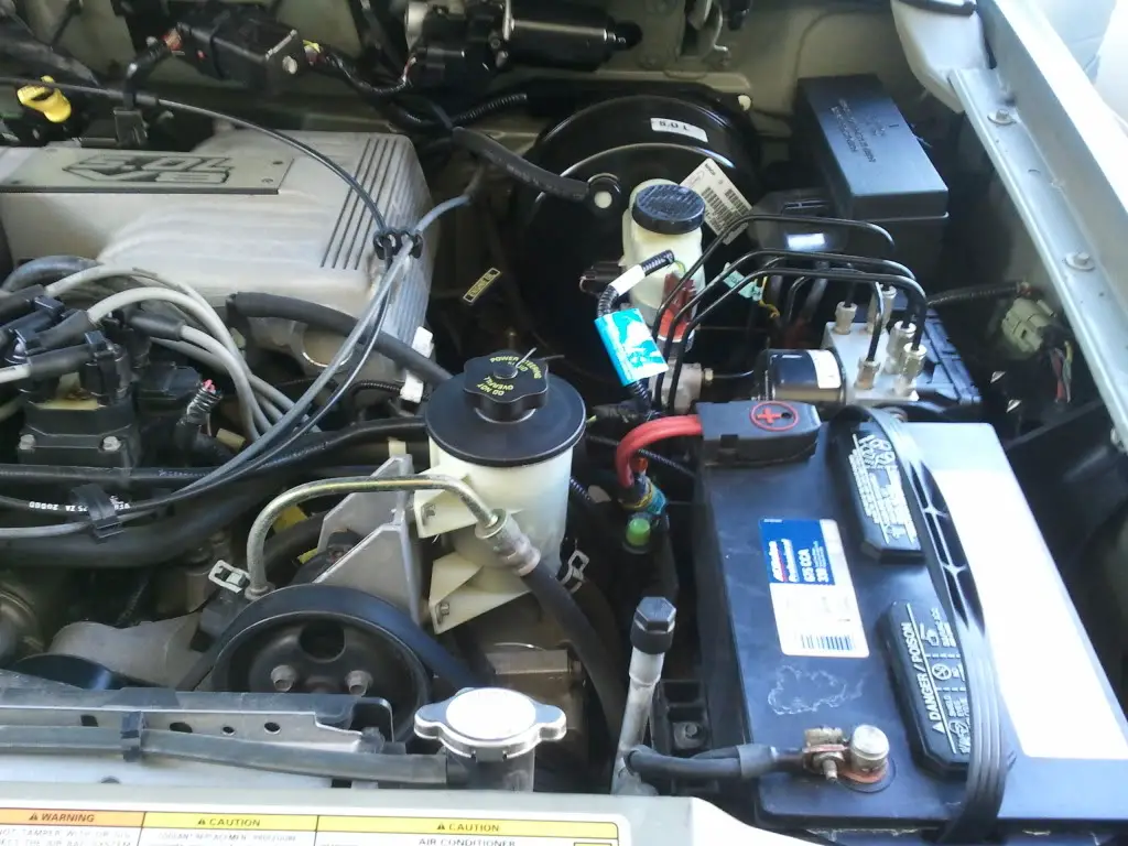 2012-07-17165713.jpg