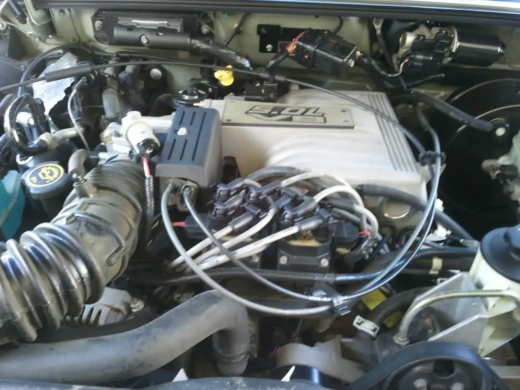 2012-07-17165720.jpg