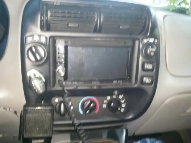 2012-07-22200732.jpg