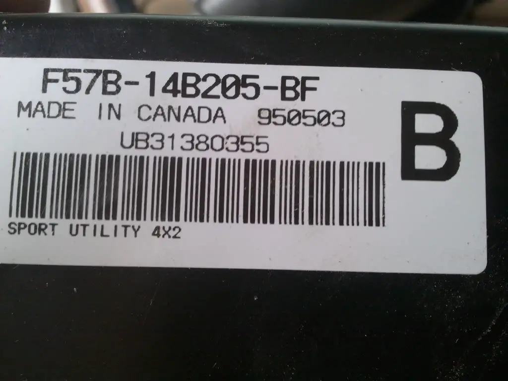 2012-07-26182022.jpg