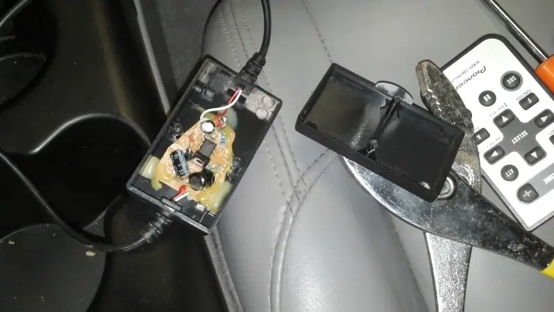 2012-08-05_17-12-38_379.jpg