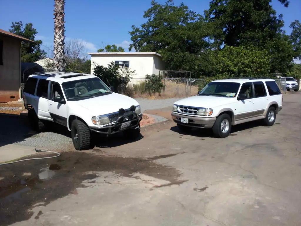 2012-08-18160516.jpg