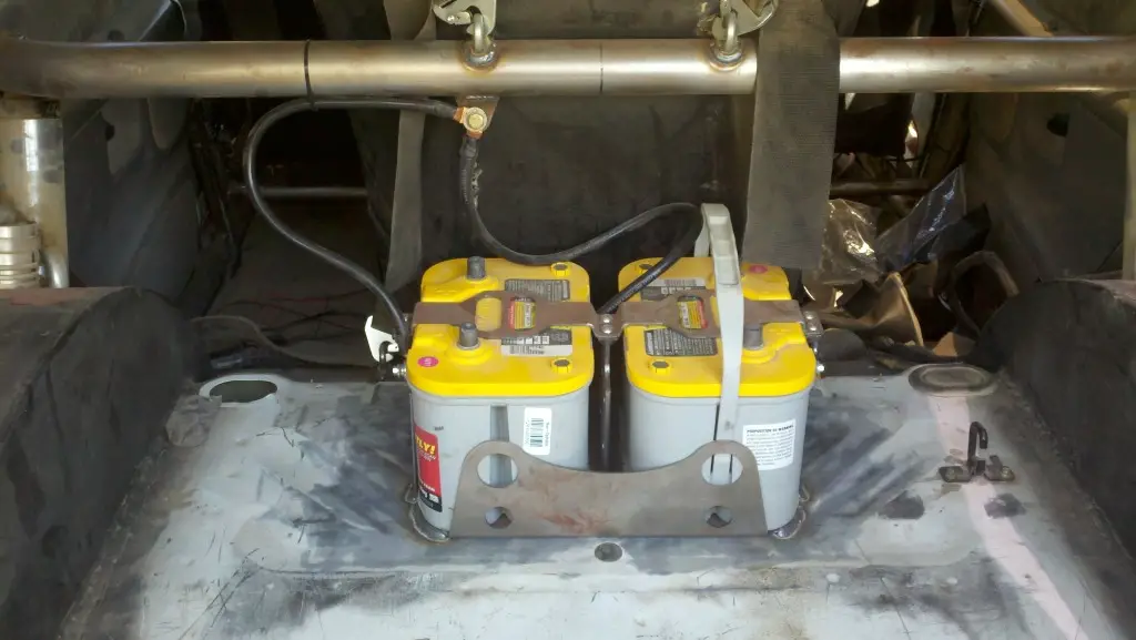 2012-08-18_14-04-06_422.jpg