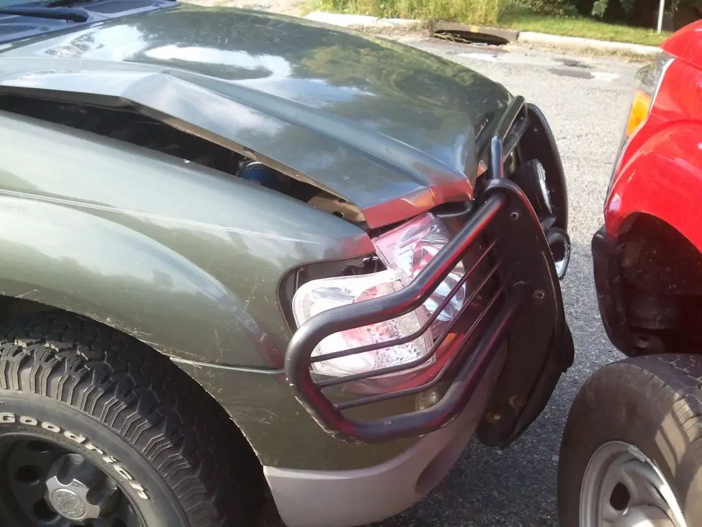 2012-09-17083645.jpg