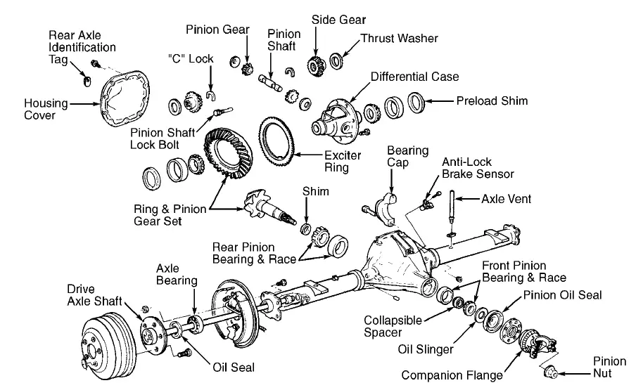 2012-09-26_192120_diff.png
