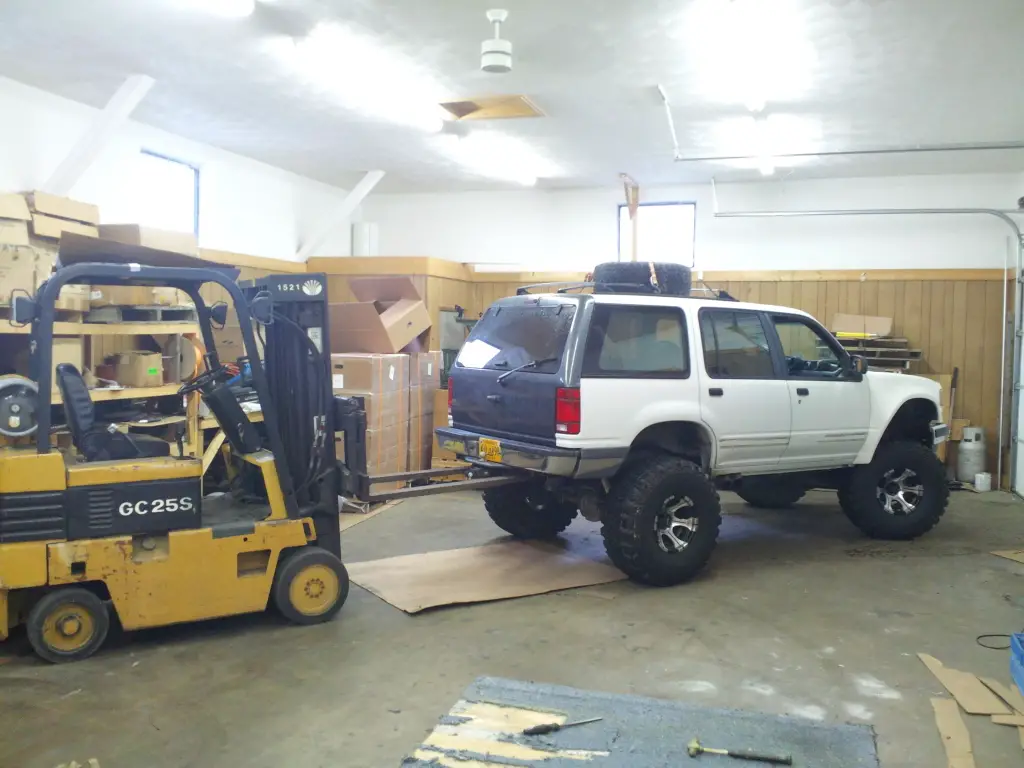 2012-09-29153818.jpg