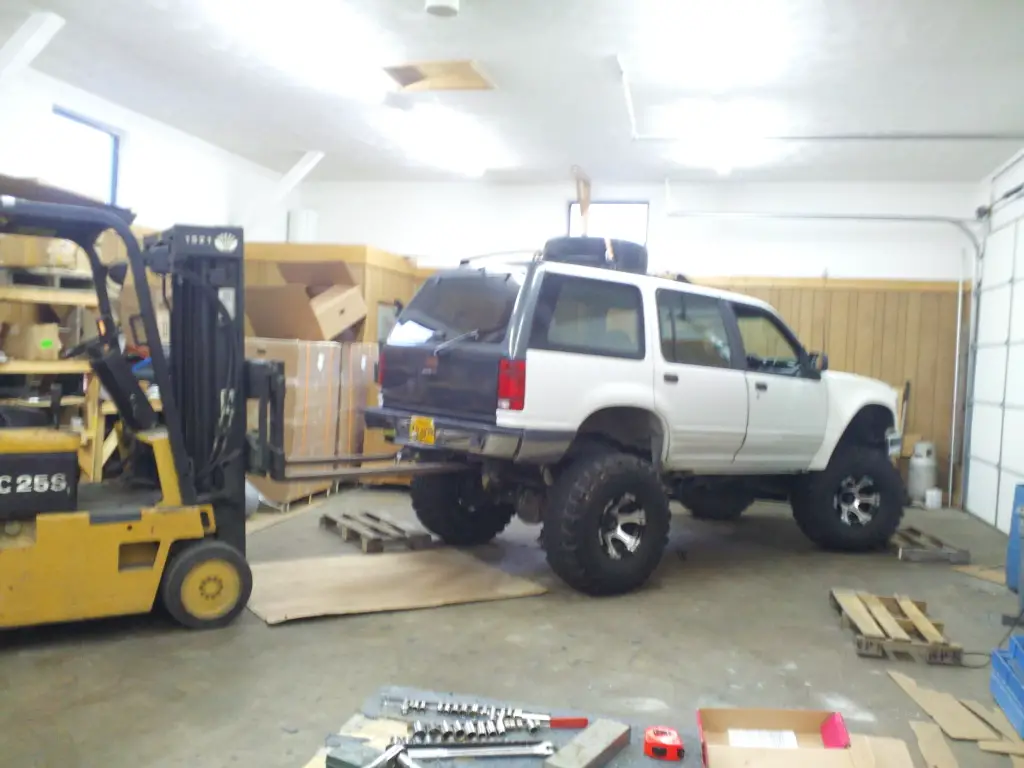 2012-09-29180202.jpg