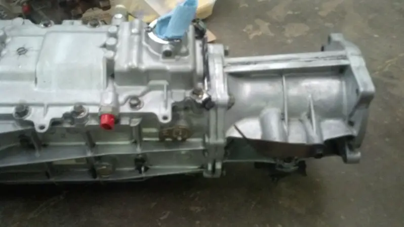 2012-10-07_16-24-18_890_zps4eac4229.jpg