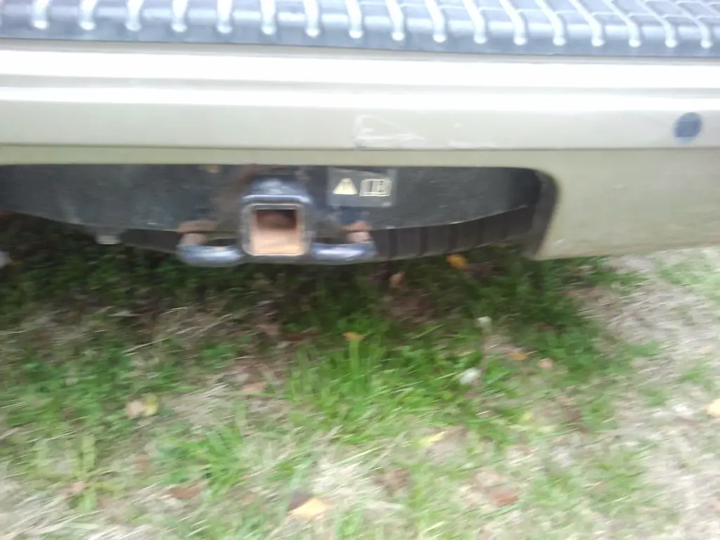 2012-10-13093445.jpg