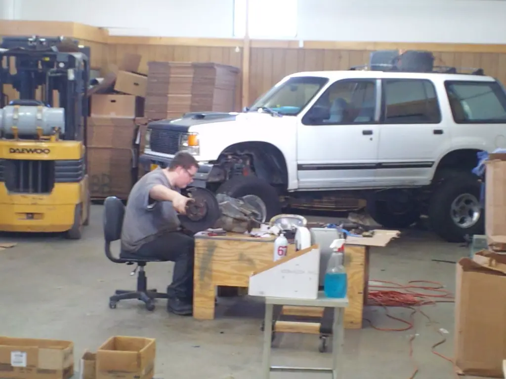 2012-11-03164004.jpg