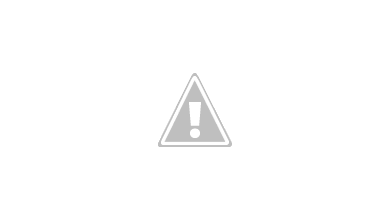 2012-11-07%2B21.26.02.png