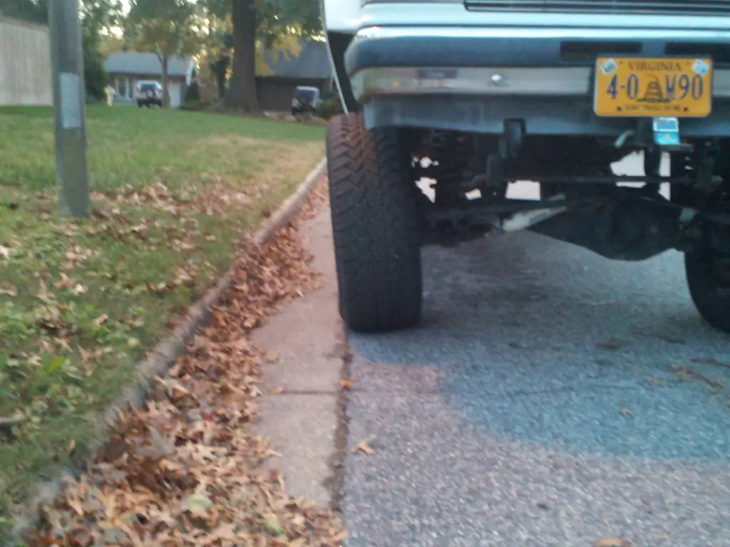 2012-11-08171846.jpg