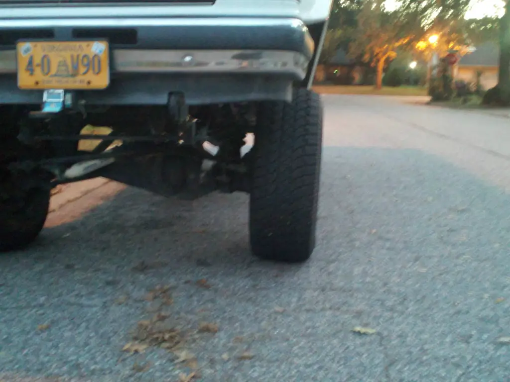 2012-11-08171934.jpg
