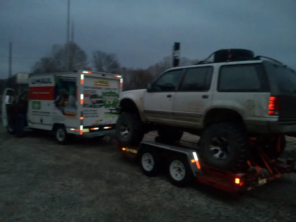 2012-11-18172118.jpg
